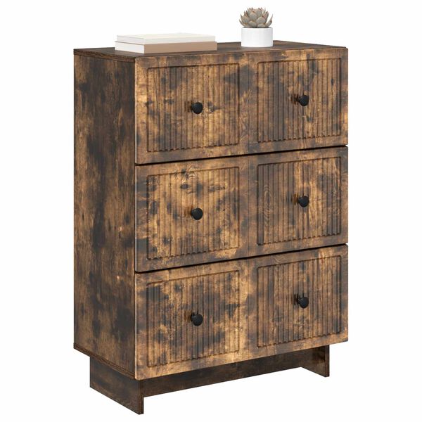 Visualizzazione immagine prodotto 2 di 10