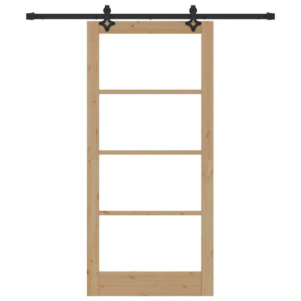 Visualizzazione immagine prodotto 4 di 11