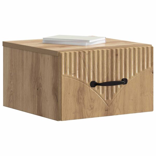 Visualizzazione immagine prodotto 2 di 8