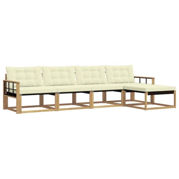 Visualizzazione immagine prodotto 1 di 10