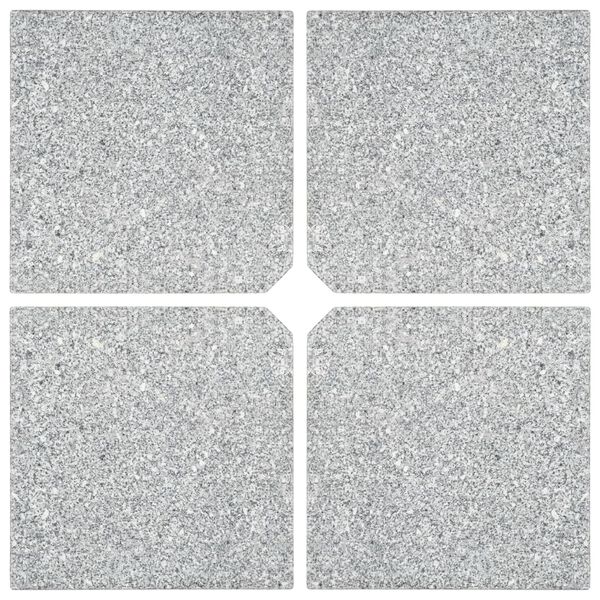 Visualizzazione immagine prodotto 3 di 8