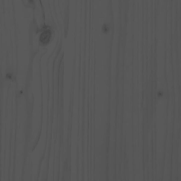 Visualizzazione immagine prodotto 4 di 6