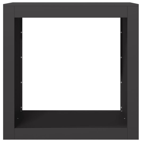 Visualizzazione immagine prodotto 4 di 10