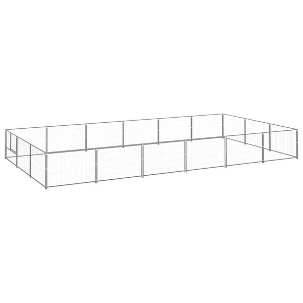 Visualizzazione immagine prodotto 2 di 8