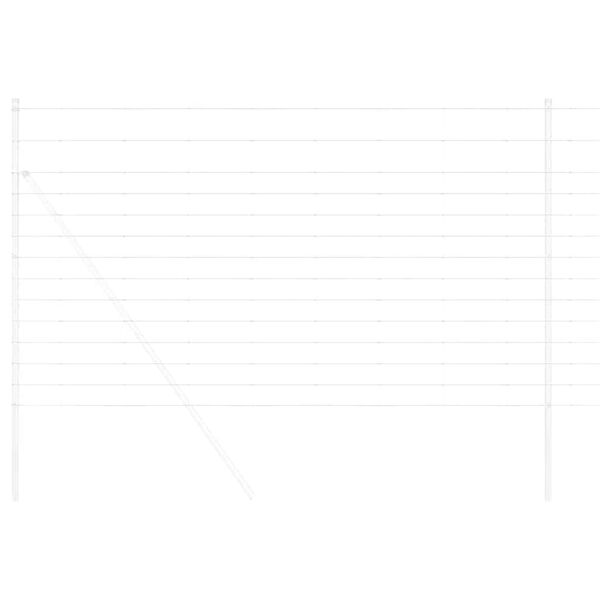 Visualizzazione immagine prodotto 3 di 9