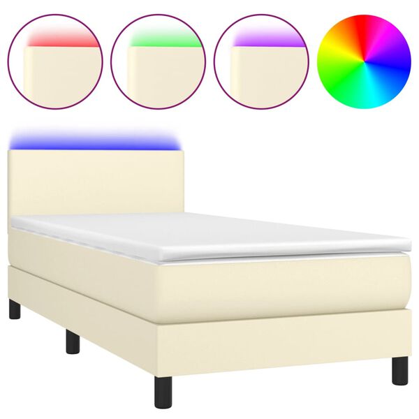 Visualizzazione immagine prodotto 1 di 16