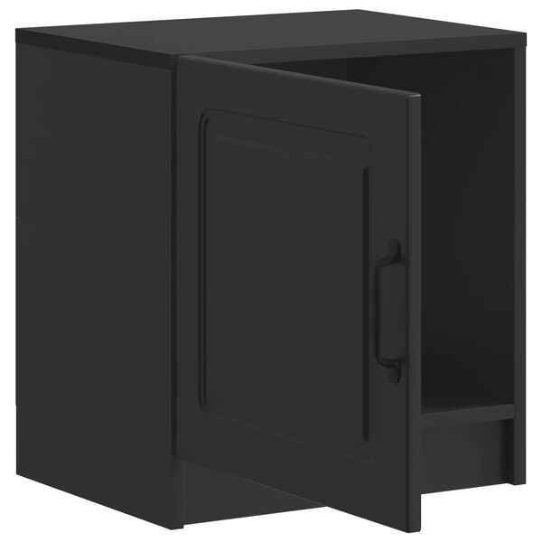 Visualizzazione immagine prodotto 3 di 10