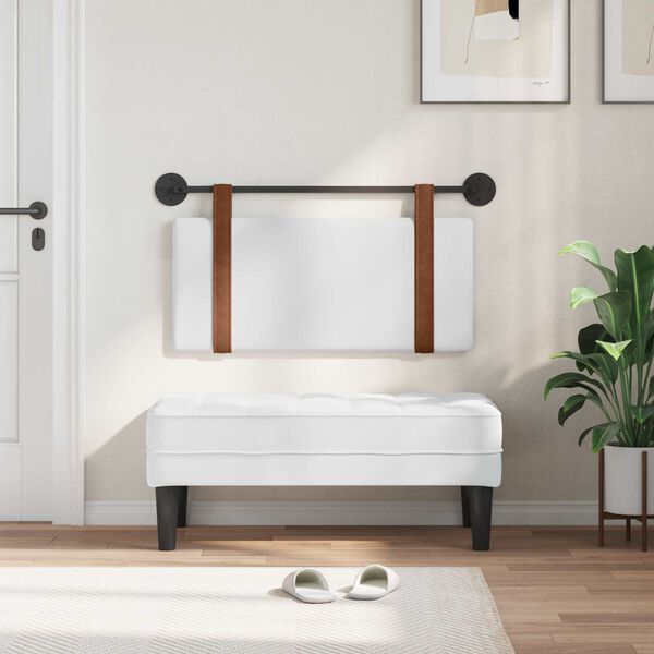 Visualizzazione immagine prodotto 3 di 12