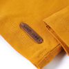 Immagine miniatura del prodotto 5 di 7