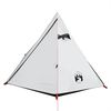 Immagine miniatura del prodotto 6 di 17