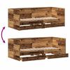 Immagine miniatura del prodotto 10 di 12