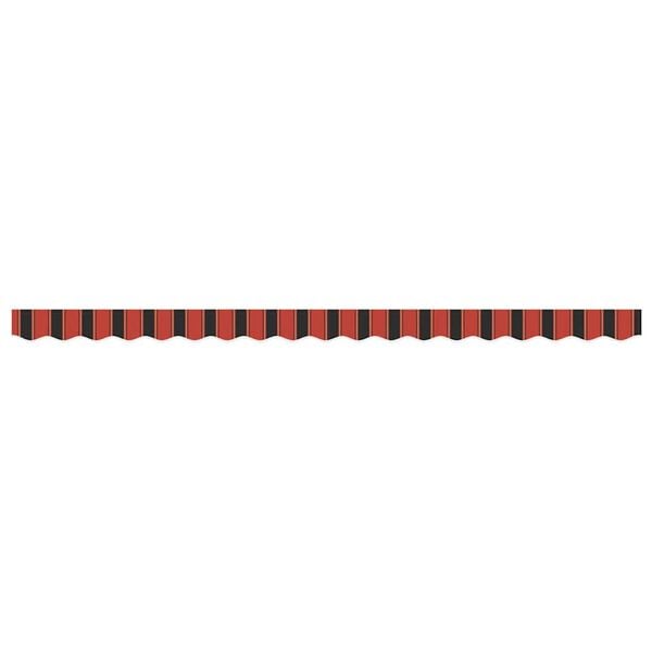 Visualizzazione immagine prodotto 4 di 8