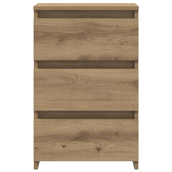 Visualizzazione immagine prodotto 4 di 13