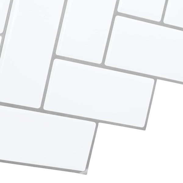 Visualizzazione immagine prodotto 4 di 5