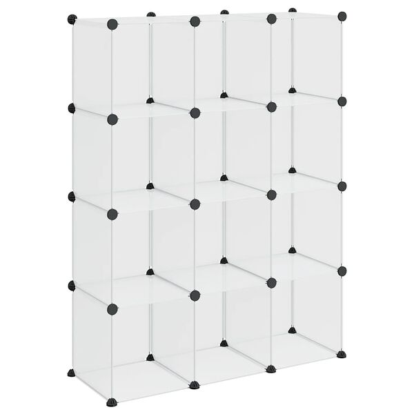 Visualizzazione immagine prodotto 1 di 10