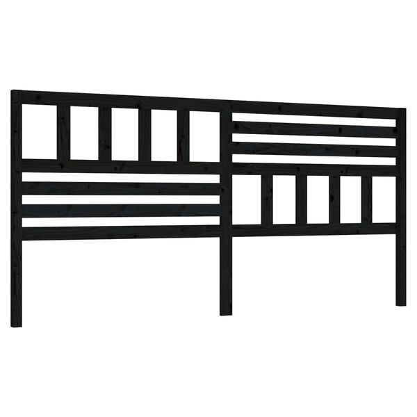 Visualizzazione immagine prodotto 1 di 6