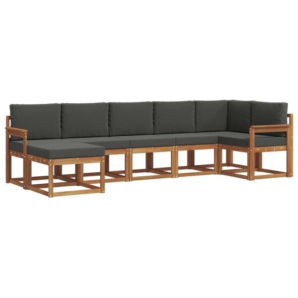 Visualizzazione immagine prodotto 1 di 11