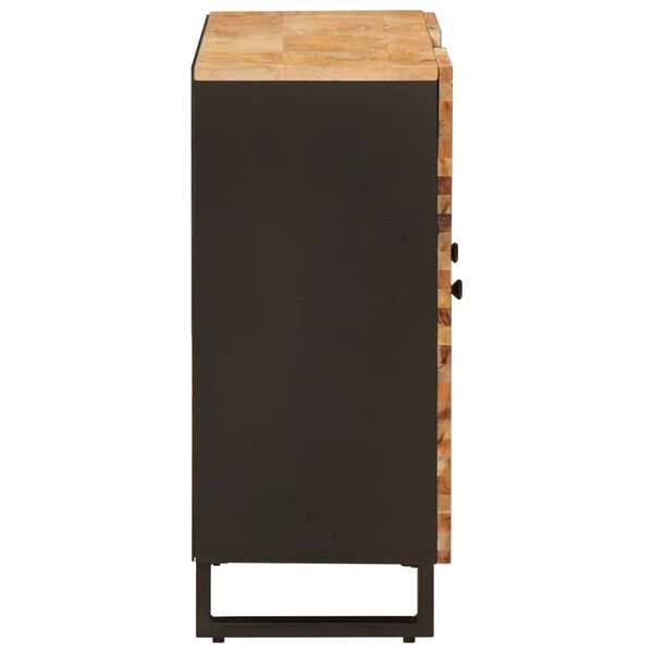 Visualizzazione immagine prodotto 4 di 11
