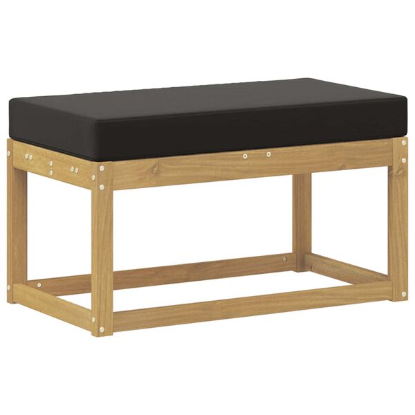 Visualizzazione immagine prodotto 1 di 6