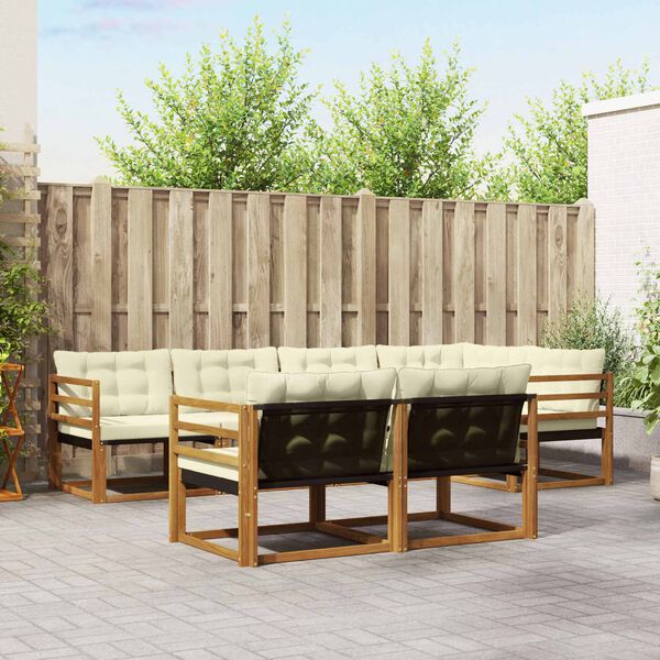 Visualizzazione immagine prodotto 2 di 13