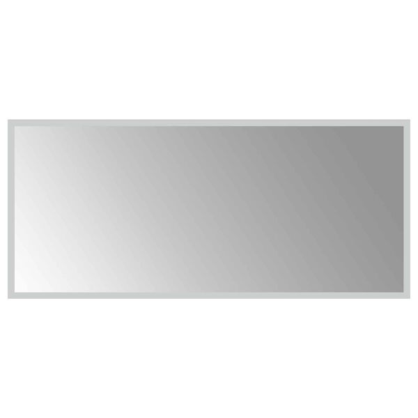 Visualizzazione immagine prodotto 1 di 6