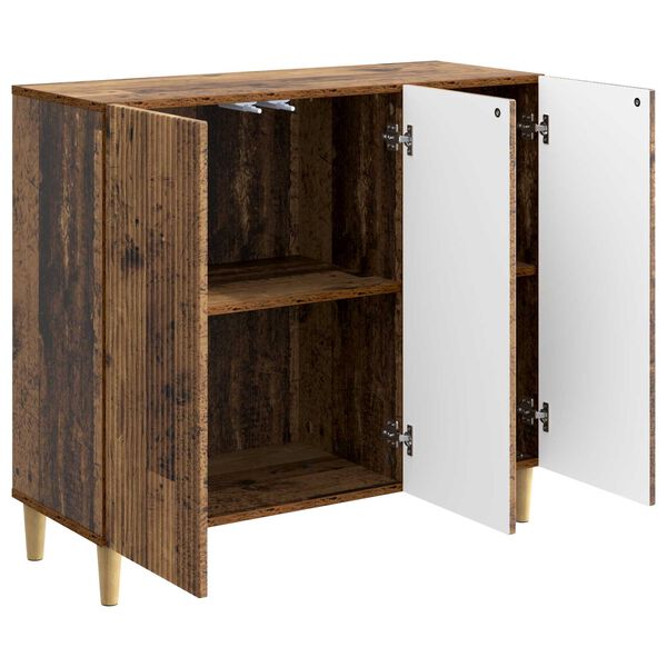 Visualizzazione immagine prodotto 3 di 11