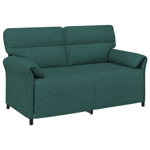 Visualizzazione immagine prodotto 1 di 9