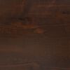 Immagine miniatura del prodotto 6 di 7