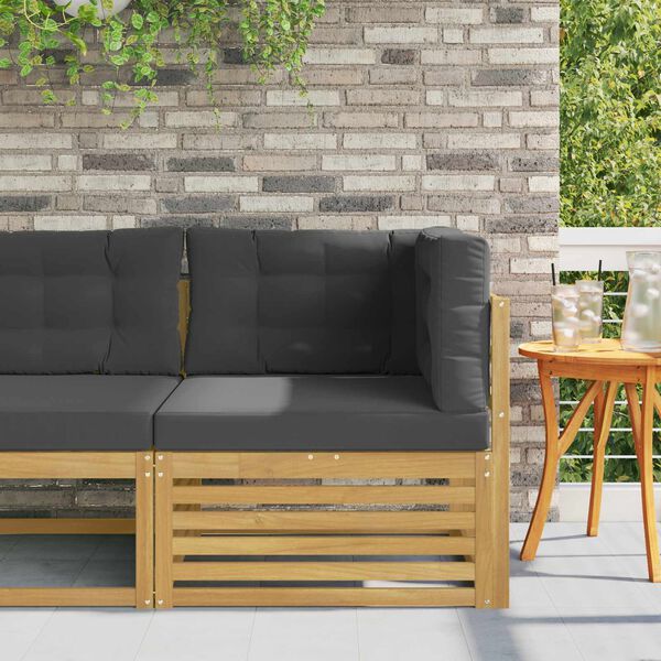 Visualizzazione immagine prodotto 2 di 7