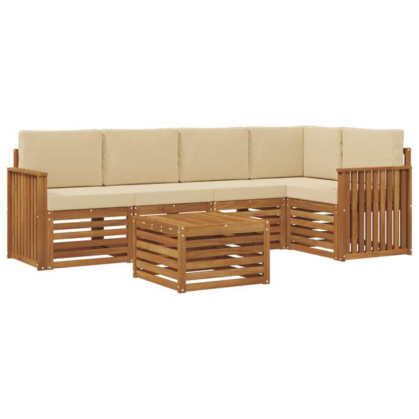 Visualizzazione immagine prodotto 1 di 12