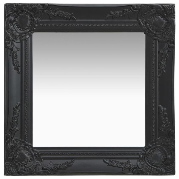 Visualizzazione immagine prodotto 1 di 5
