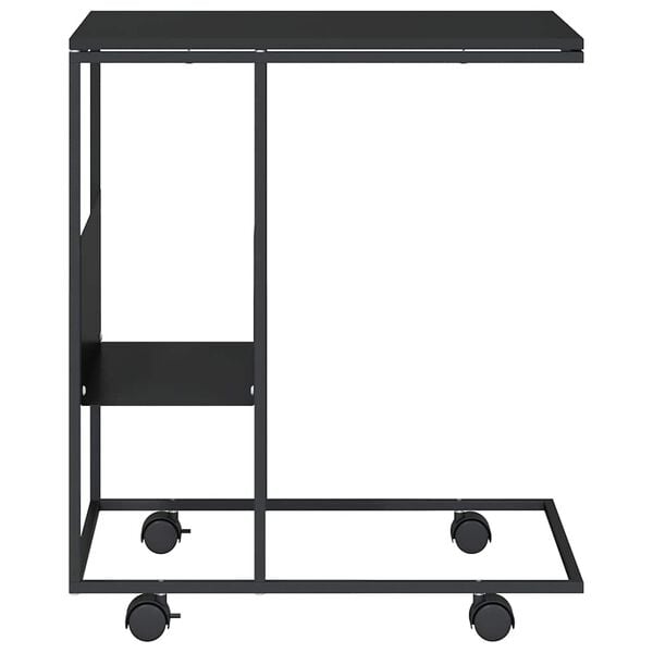 Visualizzazione immagine prodotto 4 di 9