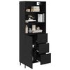 Immagine miniatura del prodotto 3 di 16