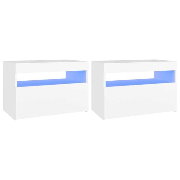 Visualizzazione immagine prodotto 2 di 15
