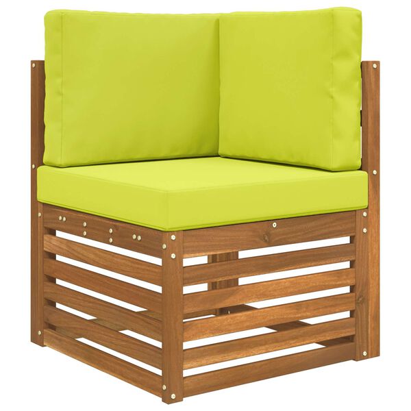 Visualizzazione immagine prodotto 3 di 11