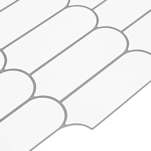 Visualizzazione immagine prodotto 4 di 10