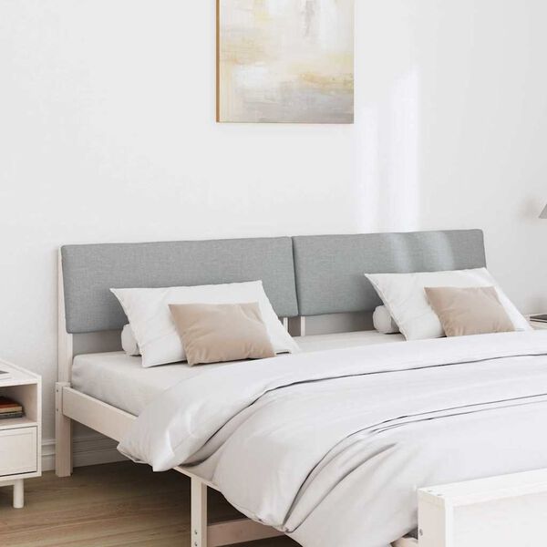 Visualizzazione immagine prodotto 3 di 11