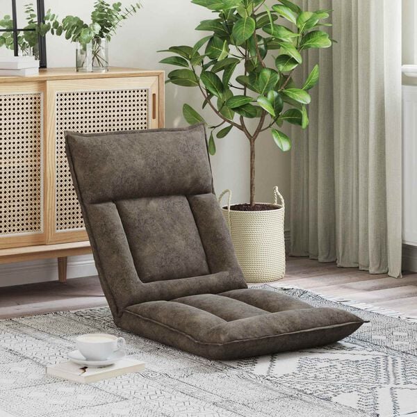 Visualizzazione immagine prodotto 2 di 11