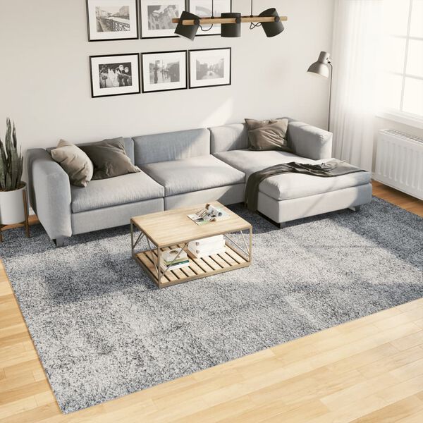 Visualizzazione immagine prodotto 2 di 10