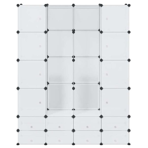 Visualizzazione immagine prodotto 4 di 10