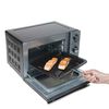 Bestron Forno e Grill 1300 W 20 L AOV20