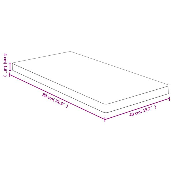 Visualizzazione immagine prodotto 4 di 4