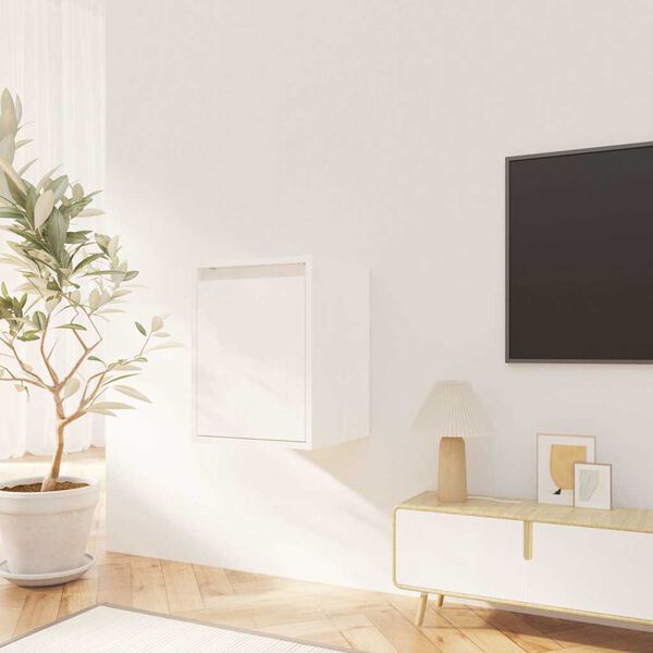 Visualizzazione immagine prodotto 1 di 10