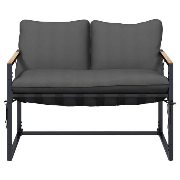 Visualizzazione immagine prodotto 4 di 10