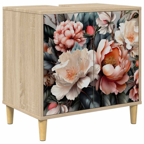 Visualizzazione immagine prodotto 1 di 11