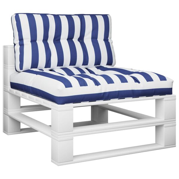 Visualizzazione immagine prodotto 3 di 10