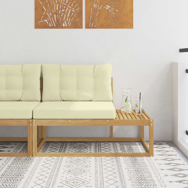 Visualizzazione immagine prodotto 2 di 9