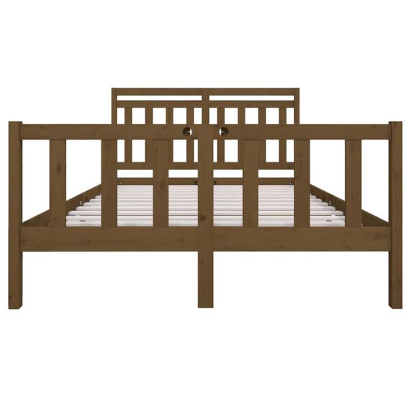 Visualizzazione immagine prodotto 4 di 9