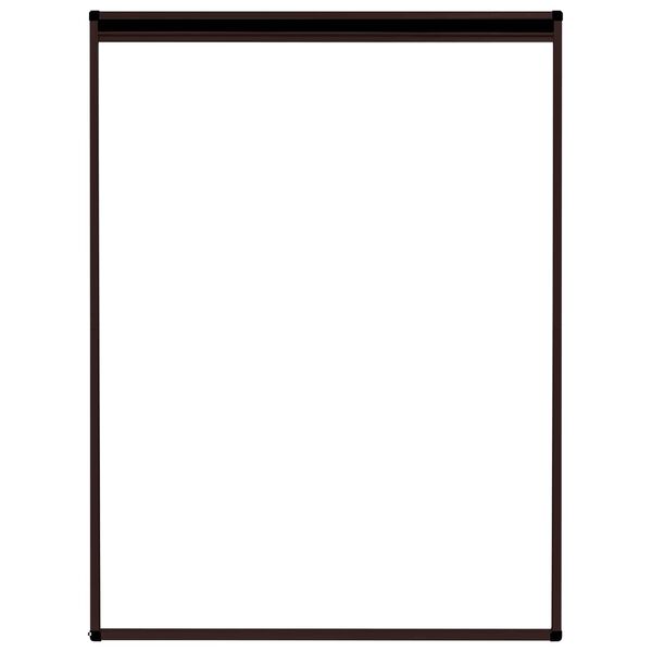 Visualizzazione immagine prodotto 3 di 8