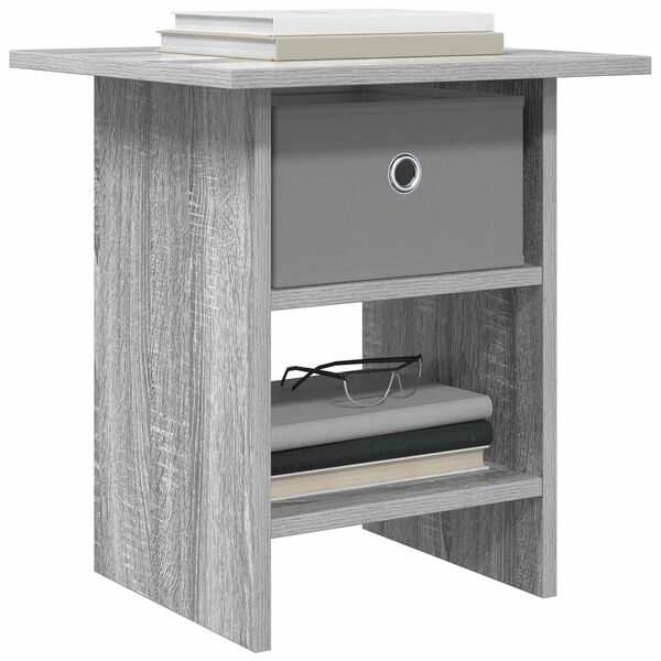 Visualizzazione immagine prodotto 3 di 12